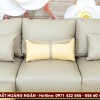 Sofa băng HN09