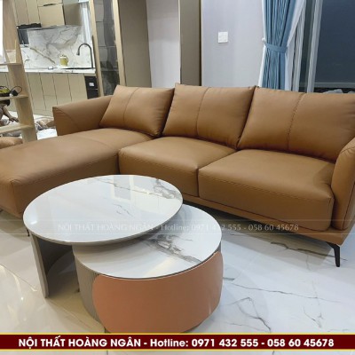 Sofa băng HN15