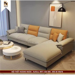 Sofa băng HN13