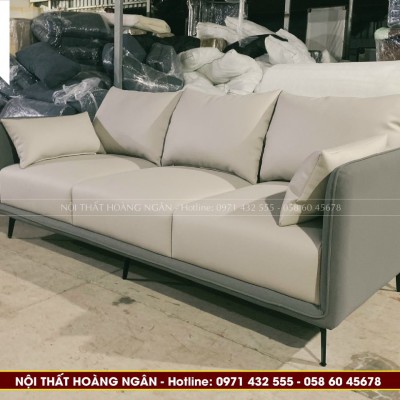 Sofa băng HN16