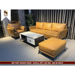 Sofa băng HN17