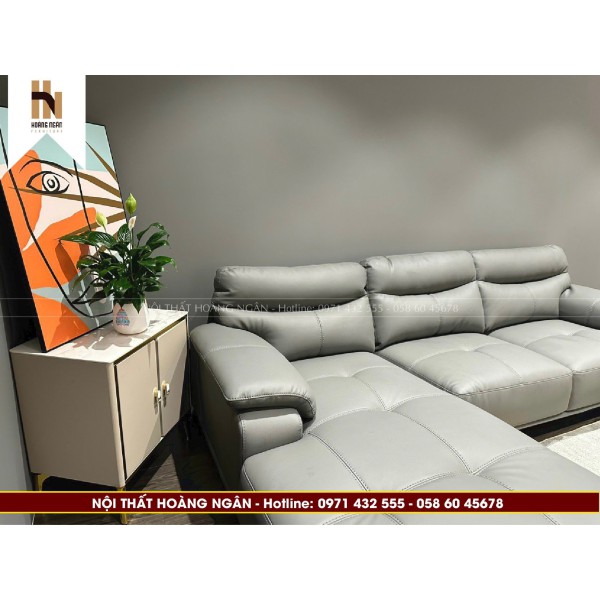 Sofa băng HN22