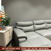 Sofa băng HN22