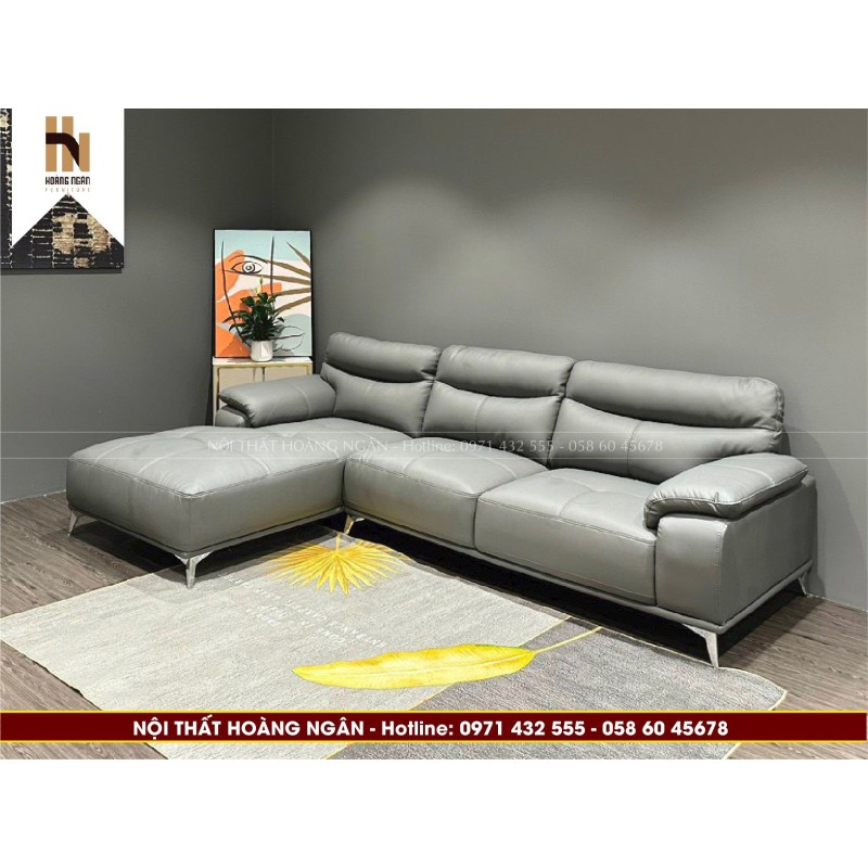 Sofa băng HN22