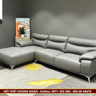 Sofa băng HN22