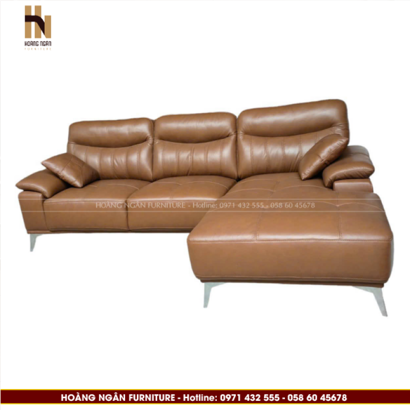 Sofa băng HN36