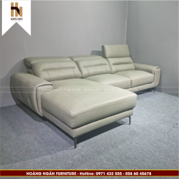 Sofa băng HN39