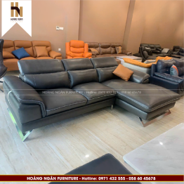 Sofa băng HN43