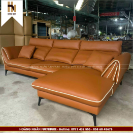 Sofa băng HN44