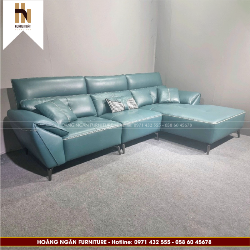 Sofa băng HN45