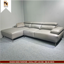 Sofa băng HN46