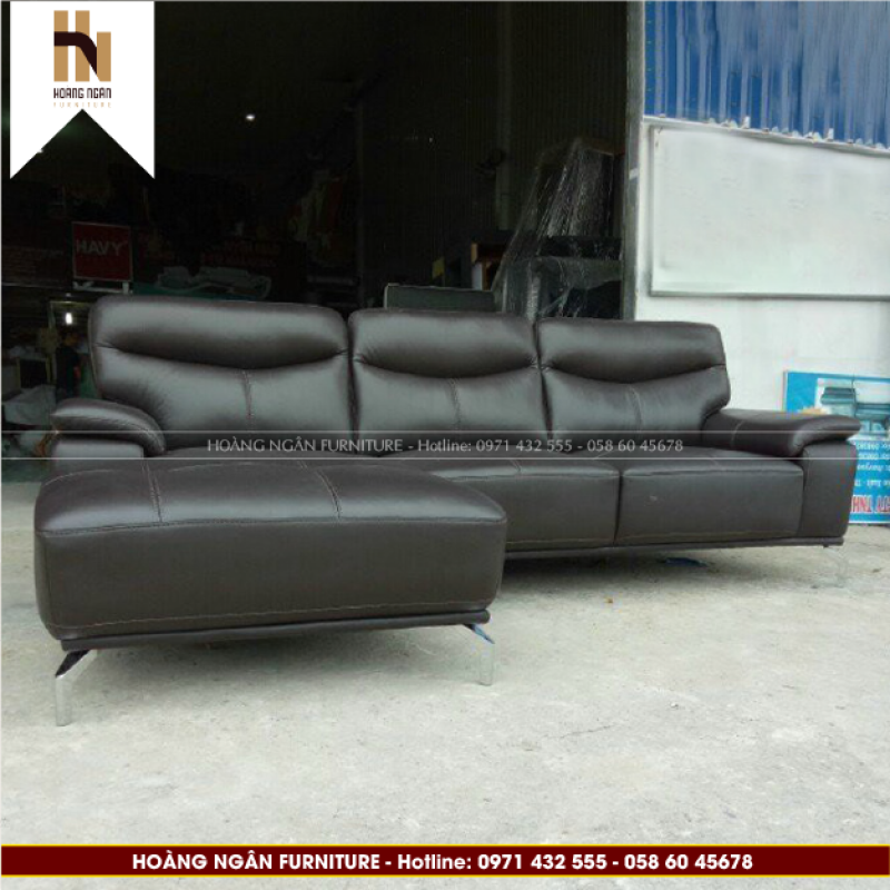 Sofa băng HN47