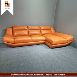 Sofa băng HN48