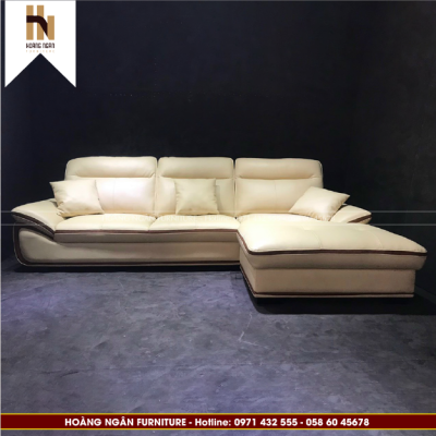 Sofa góc L HN51