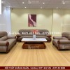 Bộ sofa băng cao cấp HN65