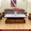 Bộ sofa băng cao cấp HN65