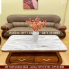 Bộ sofa băng cao cấp HN65