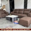 Bộ sofa băng HN73