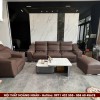 Bộ sofa băng HN73