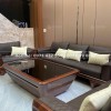Bộ sofa băng HN74