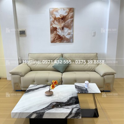Sofa băng HN59