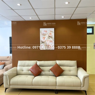 Sofa băng HN60