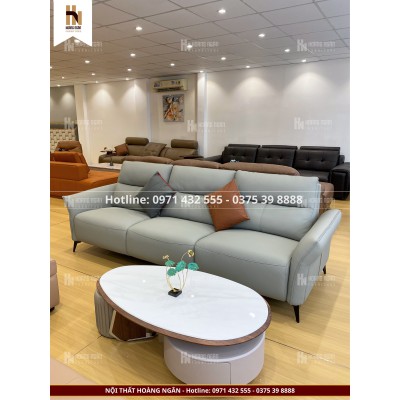 Sofa băng HN62