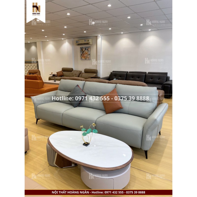 Sofa băng HN62