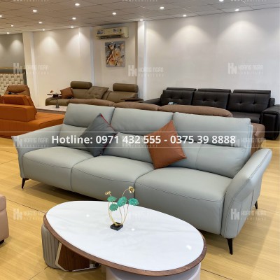 Sofa băng HN62