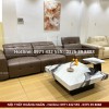 Sofa băng nhập khẩu HN67
