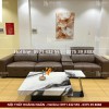 Sofa băng nhập khẩu HN67