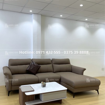 Sofa góc L HN54