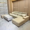 Sofa góc L HN66