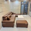Sofa góc L HN68