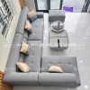 Sofa góc L HN69