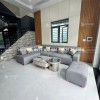 Sofa góc L HN69
