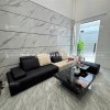 Sofa góc L HN70