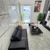 Sofa góc L HN70