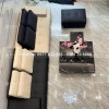 Sofa góc L HN70