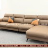 Sofa góc L HN71