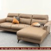Sofa góc L HN71