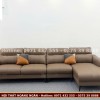Sofa góc L HN71