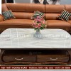 Sofa góc L HN72