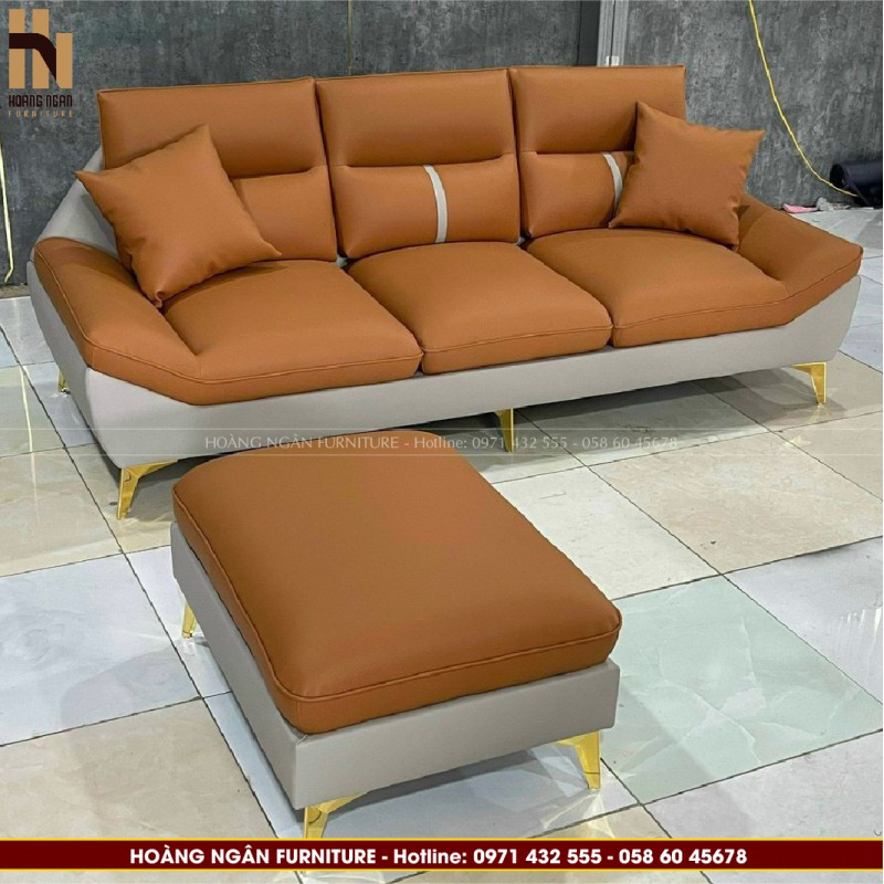 Sofa băng HN05