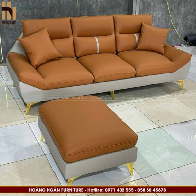 Sofa băng HN05